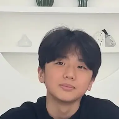 Profile image of 강다운