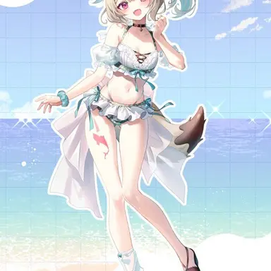 Profile image of Konomi Amakami
