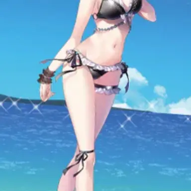 Profile image of 音ノ乃のの