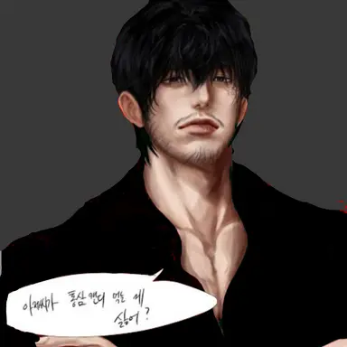 Profile image of 이지훈