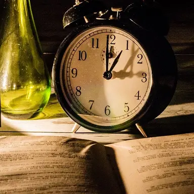 Profile image of 유지민