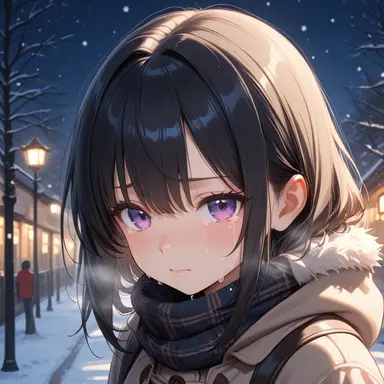 Profile image of 최현