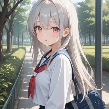 Profile image of 이봄