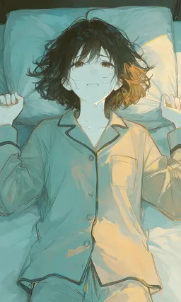 Profile image of 서나린