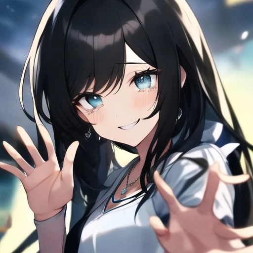 최현
