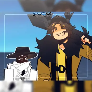 Profile image of 옥시온