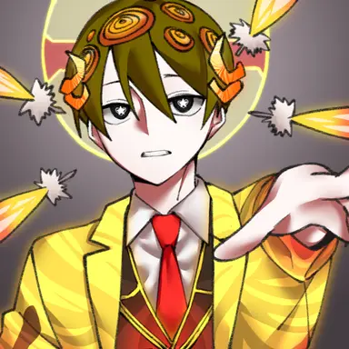 Profile image of 비미