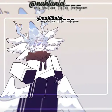 Profile image of 알든
