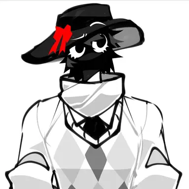 Profile image of 시퍼크