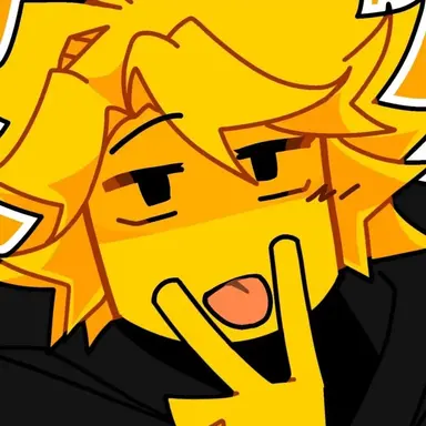Profile image of 니젤