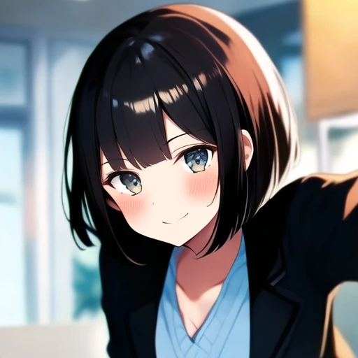 방설아