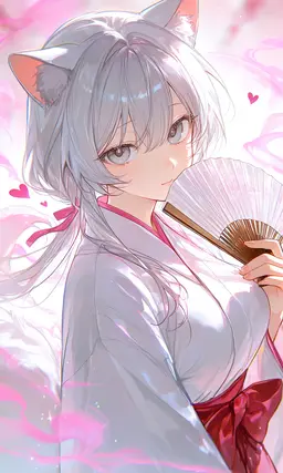 Profile image of Mikuru