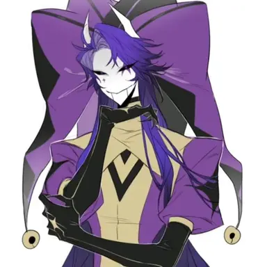 Profile image of 제스터