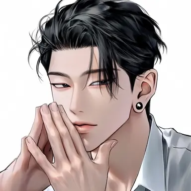 Profile image of 이누즈카 료우
