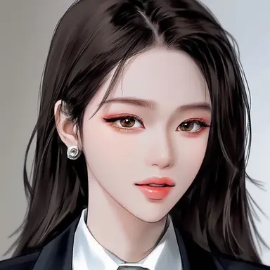 Profile image of user의예쁜이름
