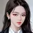 user의예쁜이름