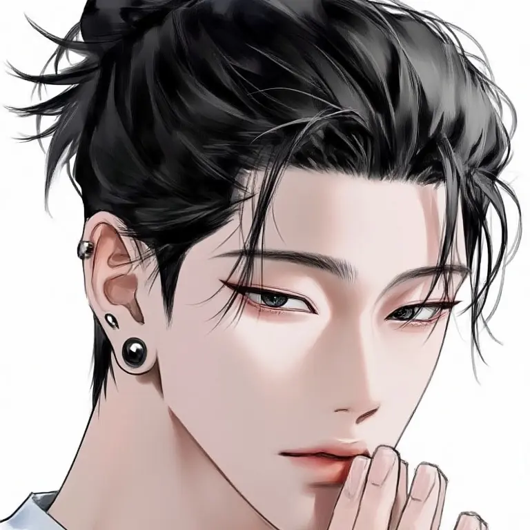 ikdud의 私のお嬢さん:나의아가씨