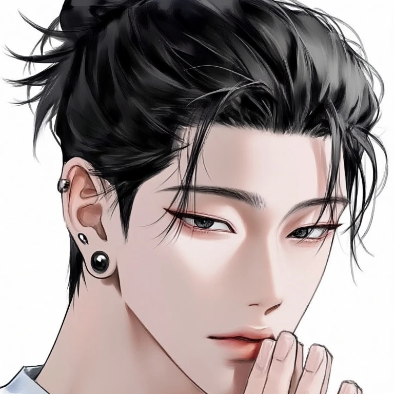 私のお嬢さん:나의아가씨
