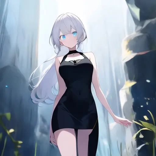 PureMule7114의 이세혁