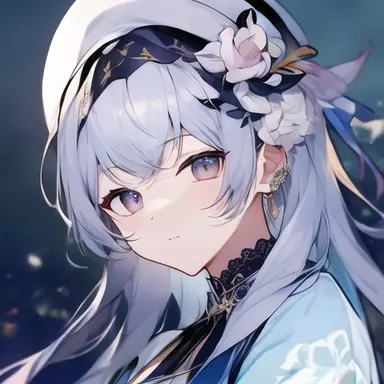 Profile image of 엘리아 오로