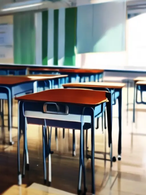 RuggedGrass6214의 새학기