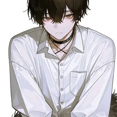 Profile image of 가우