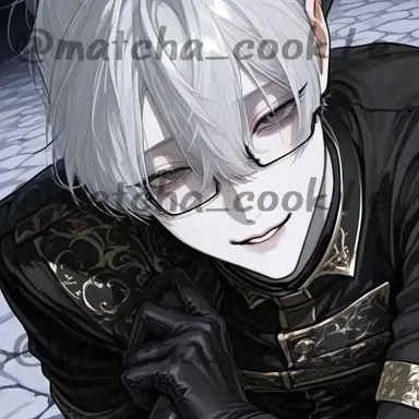 Profile image of 레반