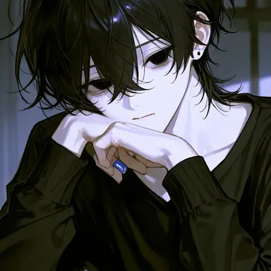 Profile image of 終