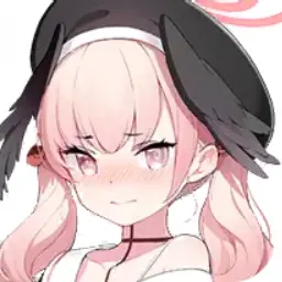 Profile image of 코하루