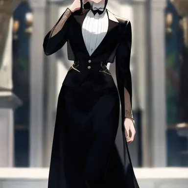 Profile image of Vivienne Ashford