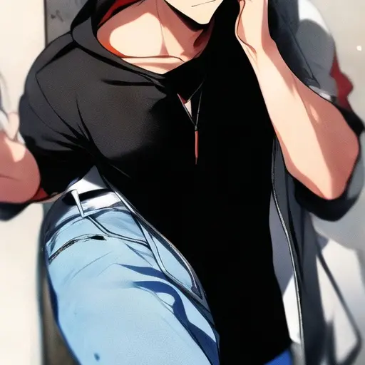 FrostyFoot1317의 Shared Warmth