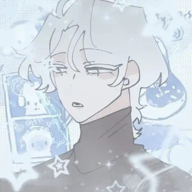 Profile image of Xander