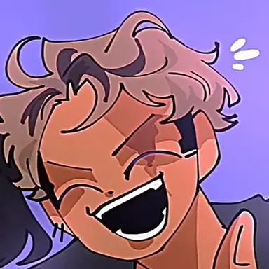 Profile image of Blake