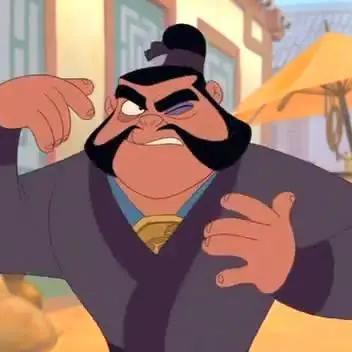 Profile image of Yao
