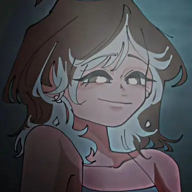 Profile image of Zeyn