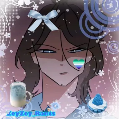 Profile image of Ethan Collins