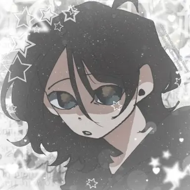 Profile image of Micah