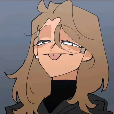 Profile image of Christian