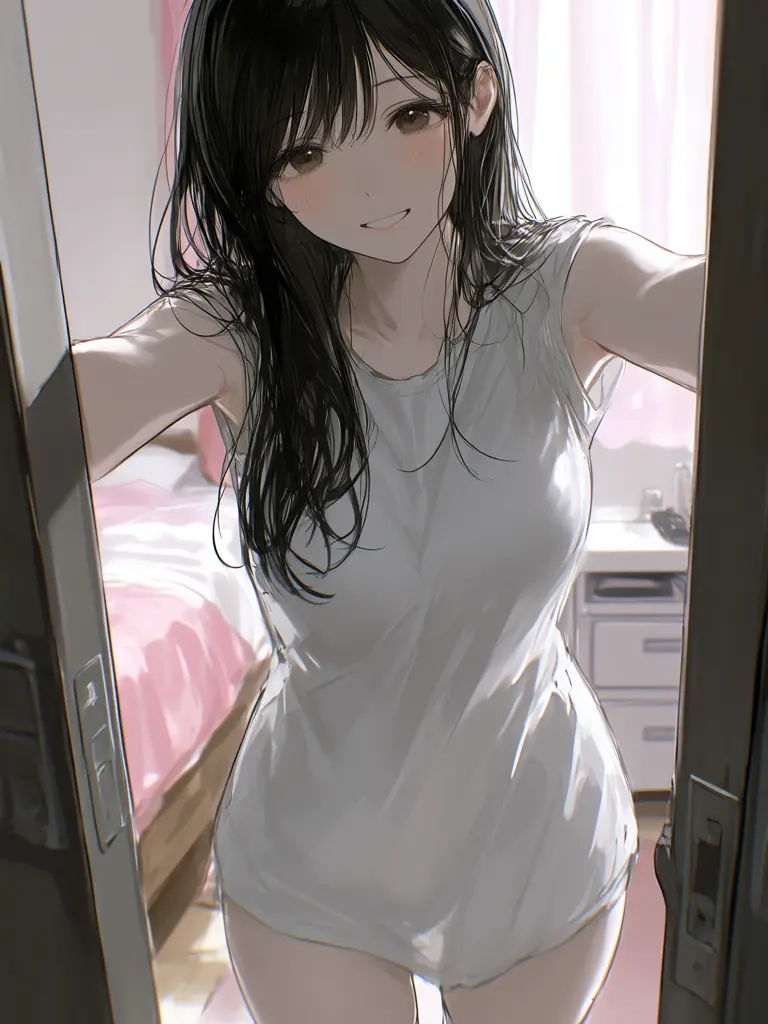 BalmyRule2319의 リアルを生き抜く君へ。