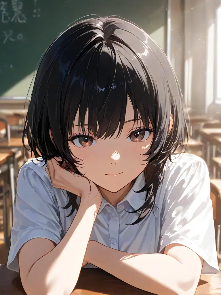 BalmyRule2319의 推し活！されてる！？