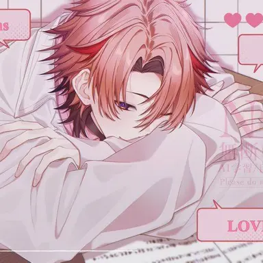 Profile image of セラフダズルガーデン