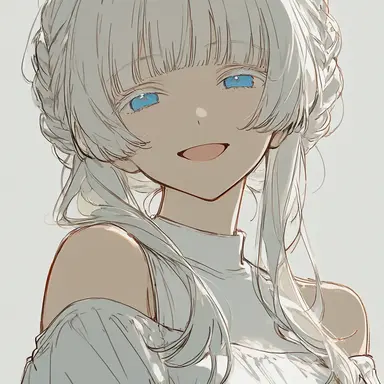 Profile image of 코토네