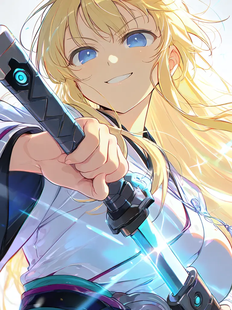 TamestBook0514의 제국의 반역자