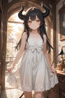 Profile image of 나엘