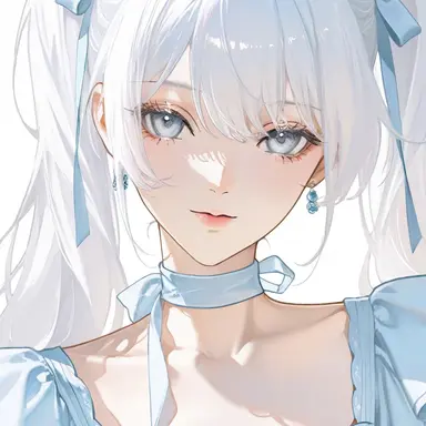 Profile image of 여명