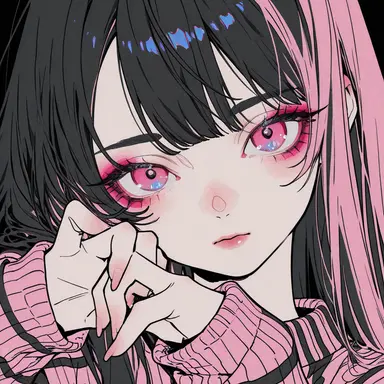 Profile image of 주묘하