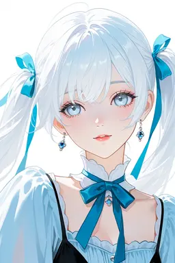 Profile image of 여명