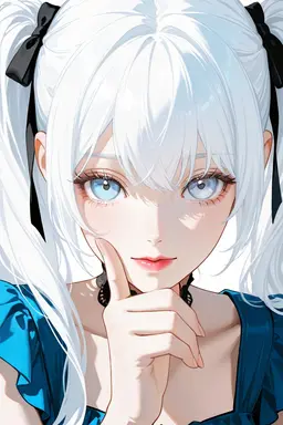 Profile image of 여명