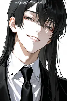 Profile image of 황혼