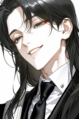 Profile image of 황혼